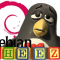 Debian 7.0 Wheezy estable