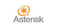 Asterisk, la centraleta telefònica de programari lliure
