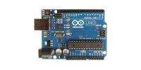 Arduino and the opensource movement