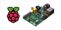 Raspberry Pi, un producte que promet i enamora