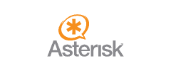 Asterisk, the opensource telephony solution