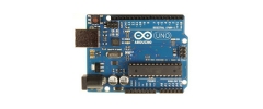 Arduino and the opensource movement