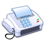fax-150
