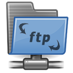 logo_ftp
