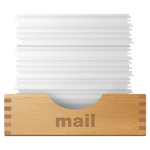 mail_relay