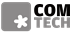 Com-tech