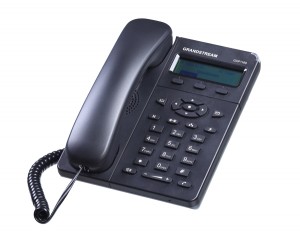 gxp1160