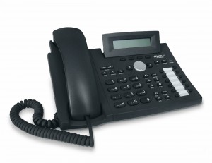 snom320