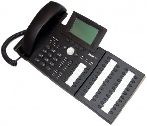 snom360