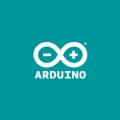 We are Arduino distributors