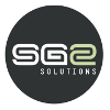 SG2 Solutions